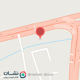 عکس فروشگاه تخفیف هفت