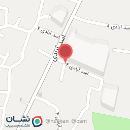 عکس دفتر وکالت ابوالفضل قاسم زادگان 