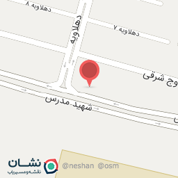 عکس مجتمع شالو