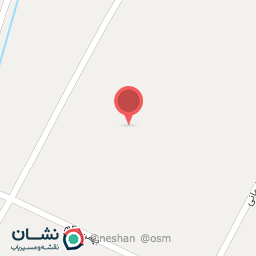 عکس کارگاه تولید درب بوژان