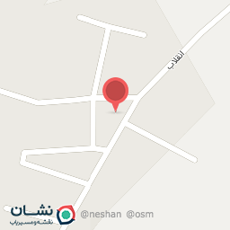 عکس دبیرستان دوره اول امام رضا (ع)،شهرستان نمین