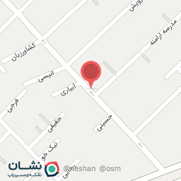 عکس فروشگاه تاسیسات لوله بازکنی و اتصالات ادو