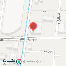 عکس خانه هوشمندتهران وانیا