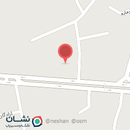 عکس آشپزخانه تینا بانو