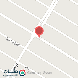 عکس نبش غزنوی