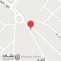 عکس سوپر مارکت بهاران