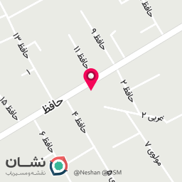 عکس شرکت خدماتی نظافتی آریا متين گستر