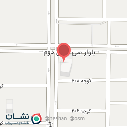 عکس فست‌فود رادین