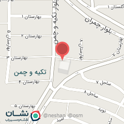 عکس سبزی و ترشیجات آماده خیرآبادی