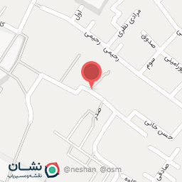 عکس کترینگ ناهید بانو 