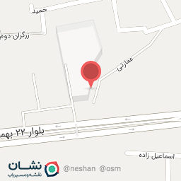 عکس تعمیرگاه هیدرولیک AH