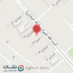 عکس رستوران جواد 