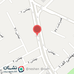 عکس شیرینی رزا