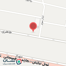 عکس  آموزشگاه زبان‌ مان