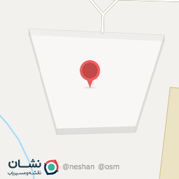 عکس پایانه خودروهای سنگین و نیمه‌سنگین