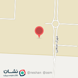 عکس شرکت بانی چاو