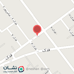 عکس کارگاه نجاری شبانی