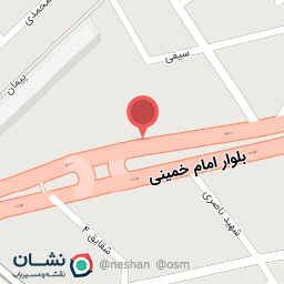 عکس فروشگاه فرش و گلیم 