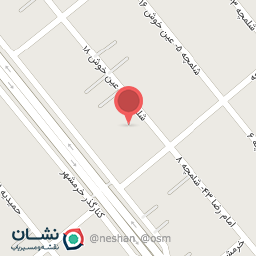 عکس مهمان باشی