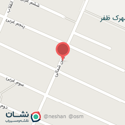 عکس الکتریکی مهران