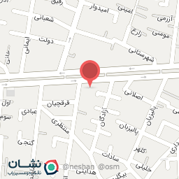 عکس پرنده فروشی