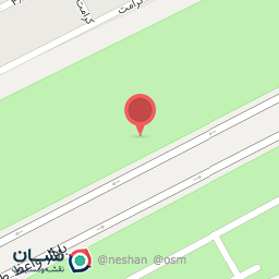 عکس بوستان حضرت