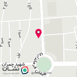 عکس موبایل لایک