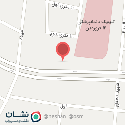 عکس آتلیه عکاسی و فیلمبرداری هلیوس