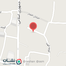 عکس چایی خانه اسماعیل داودی