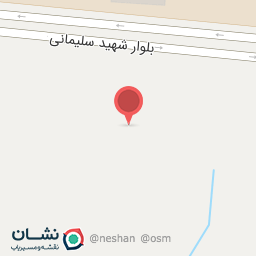 عکس سنگ آنتیک برکه سازان