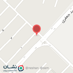 عکس املاک نایب