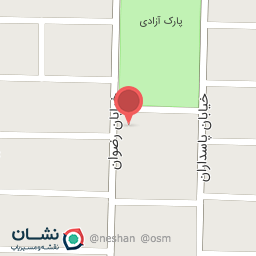 عکس باشگاه شطرنج ذهن برتر قیر