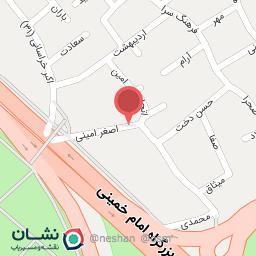 عکس لوازم یدکی خودروهای چینی چین لند