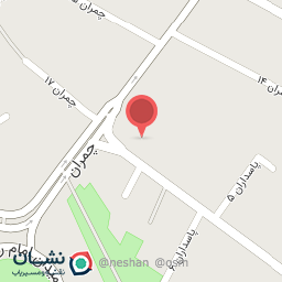 عکس دکتر رویا زرین قلم