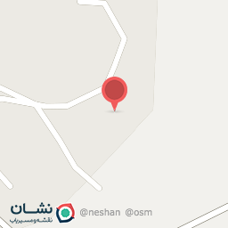 عکس پارک دولت کیوسک پیرمرادی