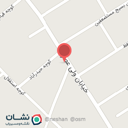 عکس ARSHIA GALLERY (فروشگاه عرشیا)