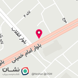 عکس فست فود قصر فطایر