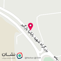 عکس کارواش مهدی شهرک بهزاد