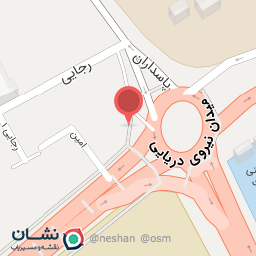 عکس گل فروشی محمدی