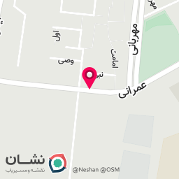 عکس تولید تشک رویال رستینو