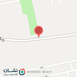 عکس فست فود همشهری