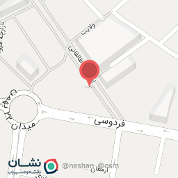 عکس خودپرداز بانک سامان