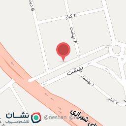 عکس دکتر آرش ایران منش متخصص داخلی