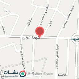 عکس آموزشگاه ماز