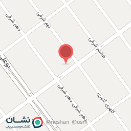 عکس جوشکاری آرگون بابایی