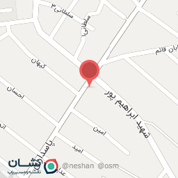 عکس موبایل شاهرخ