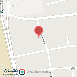 عکس دفتر نمایندگی تاکسی بیسیم صیاد کار