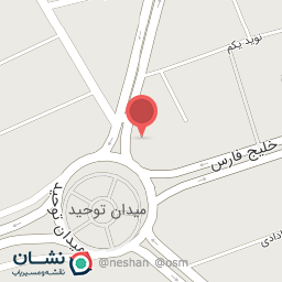 عکس صافکاری و نقاشی علی حیدر