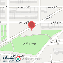 عکس مدرسه کار و اندیشه