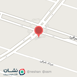 عکس شهر شکلات اهواز